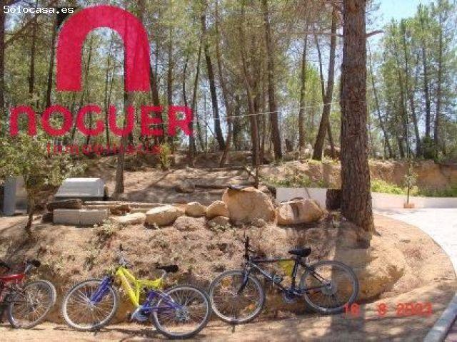 Casa en Venta en Villaviciosa de Córdoba, Córdoba