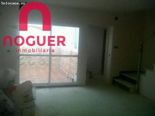 Casa en Venta en Villaviciosa de Córdoba, Córdoba