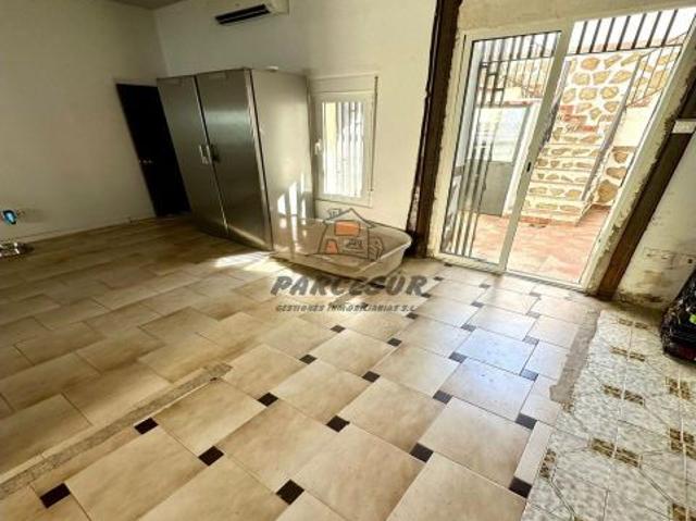 Casa en Venta en Villaviciosa de Córdoba, Córdoba