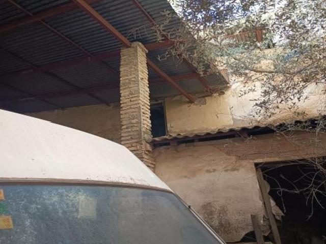Casa en Venta en Villaviciosa de Córdoba, Córdoba
