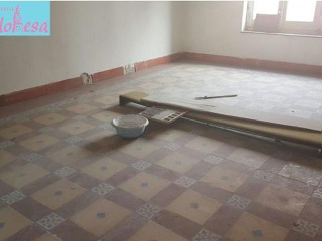Casa en Venta en Villaviciosa de Córdoba, Córdoba