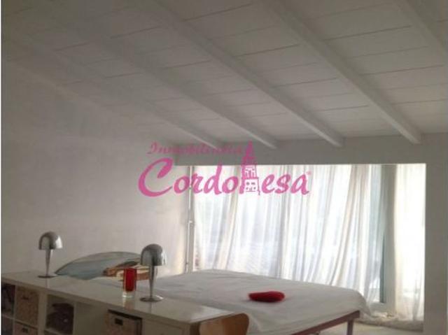 Casa en Venta en Villaviciosa de Córdoba, Córdoba