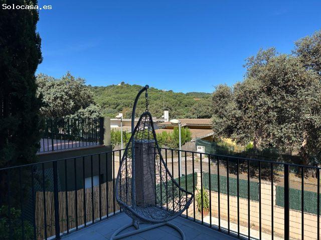 Casa en Venta en Villaviciosa de Córdoba, Córdoba