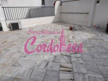 Calle Compositor Ramón Medina, Fuensanta, Córdoba, La Campiñuela, Córdoba, Andalucía, Andalucía