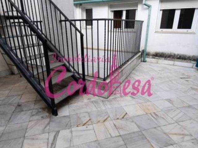 Casa en Venta en Villaviciosa de Córdoba, Córdoba