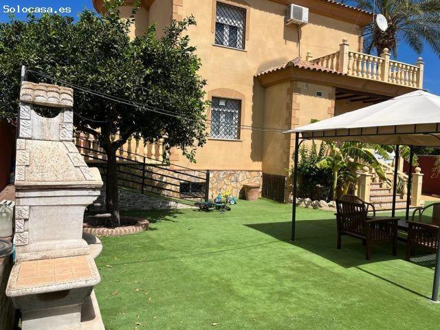 Casa en Venta en Villaviciosa de Córdoba, Córdoba