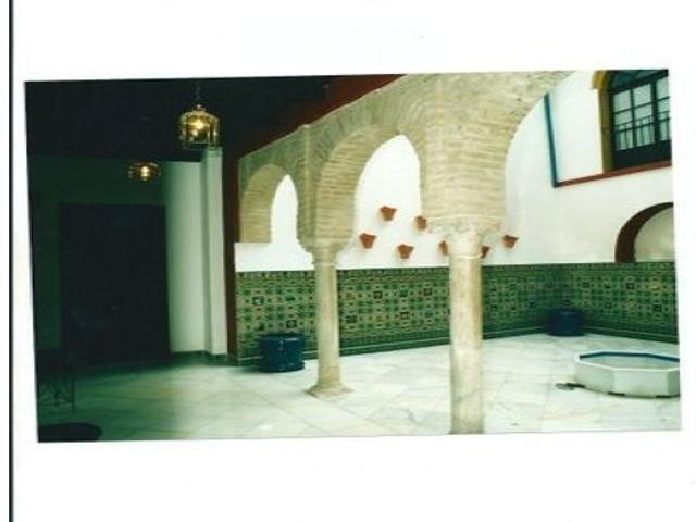 Casa en Venta en Villaviciosa de Córdoba, Córdoba
