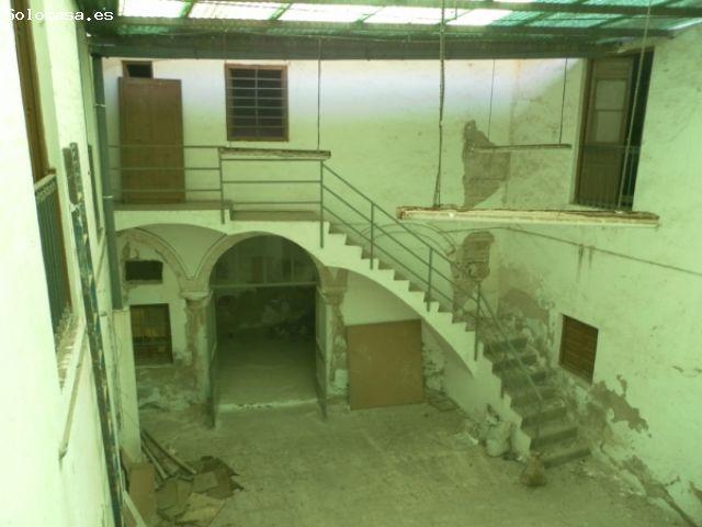 Casa en Venta en Villaviciosa de Córdoba, Córdoba