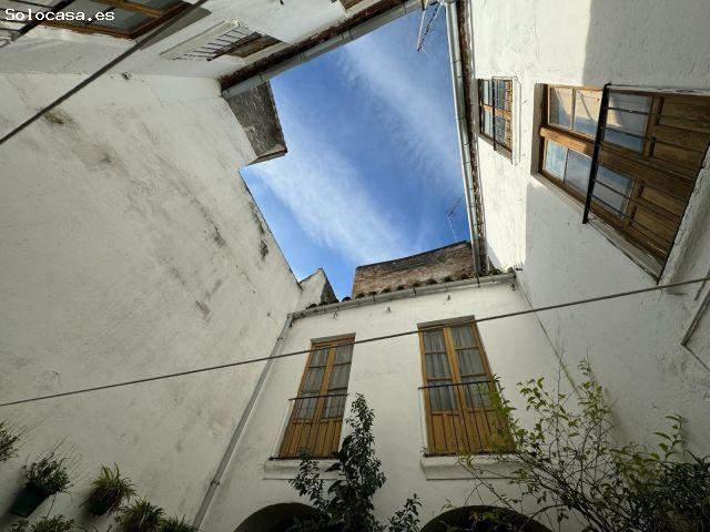 Casa en Venta en Villaviciosa de Córdoba, Córdoba