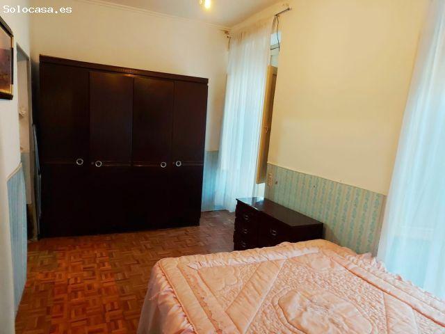 Casa en Venta en Villaviciosa de Córdoba, Córdoba