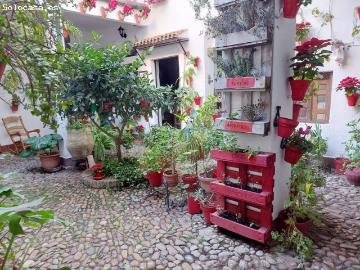 Casa en Venta en Villaviciosa de Córdoba, Córdoba