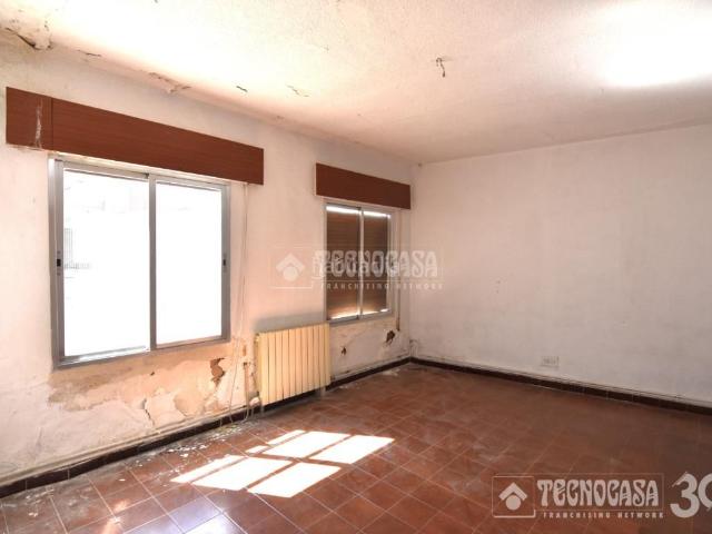 Casa en venta en Villaviciosa de Odón, Centro. Casa en venta en Villaviciosa de odón. Casas Villaviciosa de.