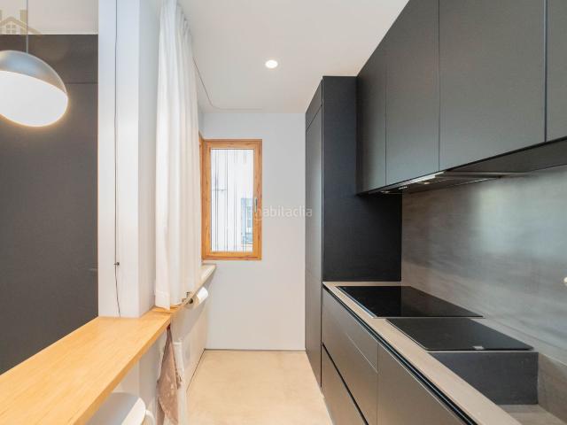 Casa en venta en Villaviciosa de Odón, Centro. ESPECTACULAR CASA EN EL CENTRO DE VILLAVICIOSA DE ODON. Casas Villaviciosa de.