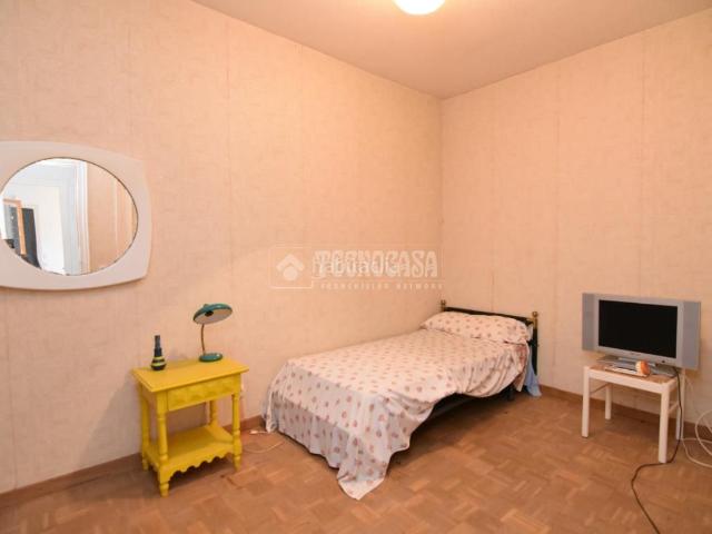 Casa en venta en Villaviciosa de Odón, El Bosque. Casa en venta en Villaviciosa de odón. Casas Villaviciosa de.