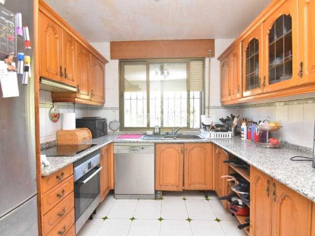 Casa en venta en Villaviciosa de Odón, El Bosque. Casa en venta en Villaviciosa de odón. Casas Villaviciosa de.
