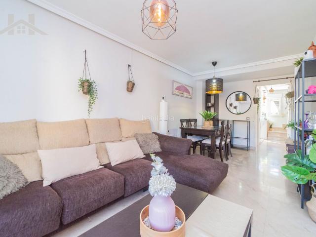 Casa en venta en Villaviciosa de Odón, El Bosque. Espectacular chalet adosado en El Bosque. Casas Villaviciosa de.