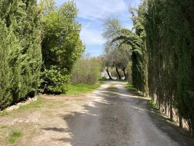 Casa en Venta en Villaviciosa de Odón