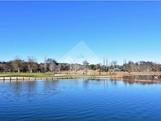 Piso en Venta en Villaviciosa de Odón