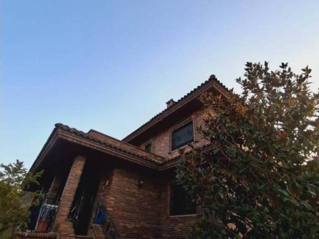 Casa en Venta en Villaviciosa de Odón