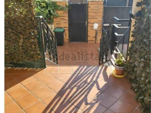 Casa en Venta en Villaviciosa de Odón