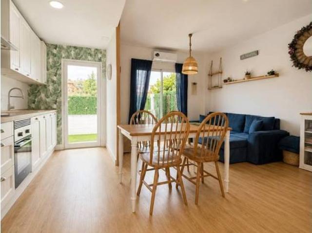 Casa en Venta en Villaviciosa de Odón