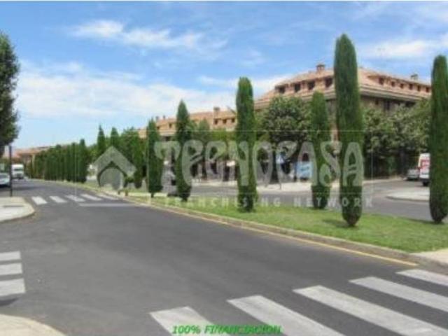 Casa en Venta en Villaviciosa de Odón