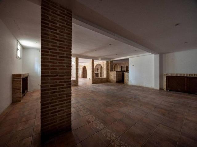 Casa en Venta en Villaviciosa de Odón