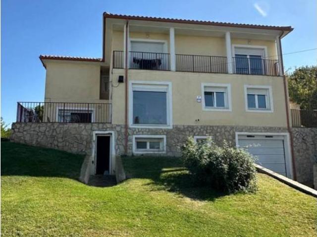 Casa en Venta en Villaviciosa de Odón