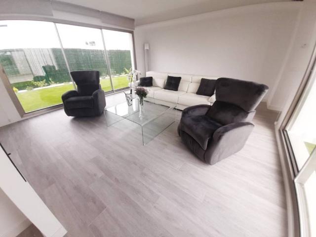 Casa en Venta en Villaviciosa de Odón