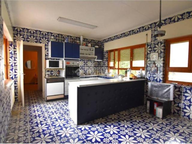 Casa en Venta en Villaviciosa de Odón