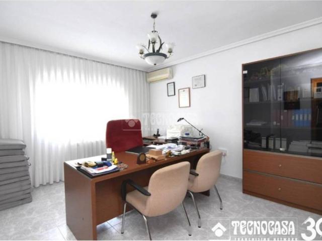 Casa en Venta en Villaviciosa de Odón