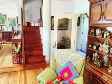 Casa en venta en Gijón, Deva. VENTA DE CASA A 10 MINUTOS DE GIJON! AGENCIA RIVIA vende esta casa con terreno, en exclusiva, situada a 10 minutos de GijÃn. EstÃ. Casas.