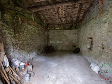 Casa adosada en venta en Villaviciosa, Parroquias suroccidentales. Venta de casa en San Pedro de Ambás VillaviciosaAsturias. Casas adosadas.