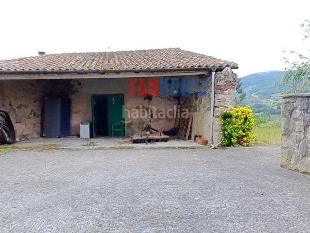 Casa en venta en Villaviciosa, Parroquias suroccidentales. Casa en venta en Camoca, 3 dormitorios. Casas.