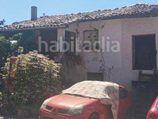Casa en venta en Villaviciosa, Parroquias suroccidentales. Casas.