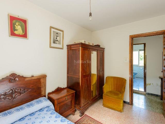 Casa en venta en Villaviciosa, Parroquias suroccidentales. Finca rústica con gran potencial en Celada Villaviciosa Casa, frutales y parcela urbanizable. Casas.