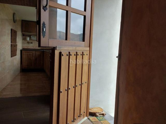 Casa en venta en Villaviciosa, Parroquias surorientales. Casa con jardin en Breceña Villaviciosa naturaleza y tranquilidad. Casas.