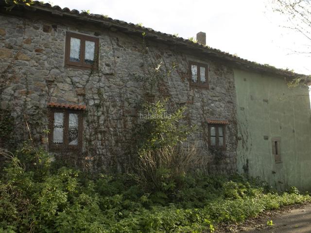 Casa en venta en Villaviciosa, Parroquias surorientales. Casa en venta en Piedrafita, 4 dormitorios. Casas.