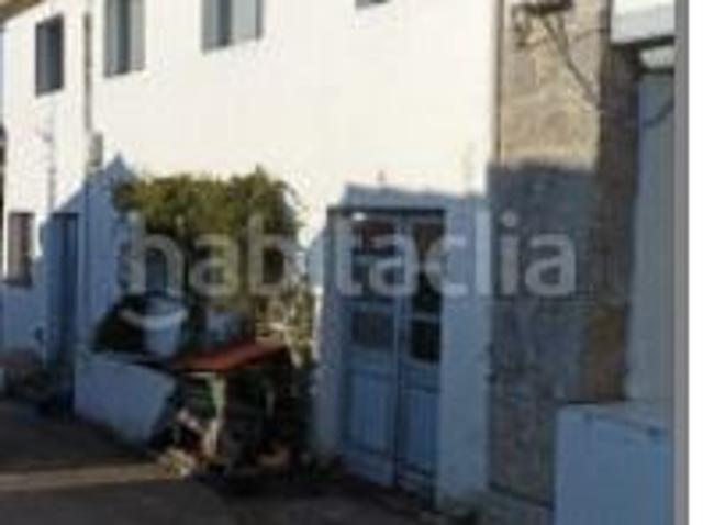 Casa en venta en Villaviciosa, Parroquias surorientales. Casas.