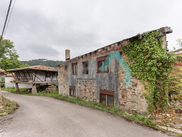 Casa en venta en Villaviciosa, Parroquias surorientales. Casas.