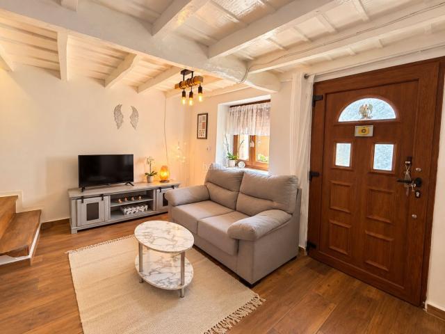 Casa en venta en Villaviciosa, Parroquias surorientales. Casas.