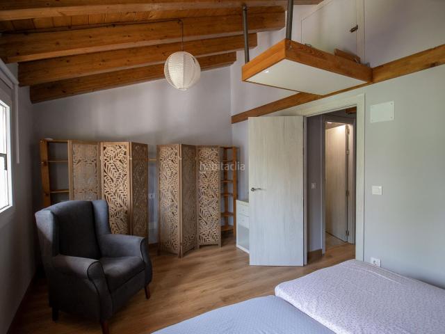 Casa en venta en Villaviciosa, Villaviciosa Amandi. Venta de casa en AmandiVillaviciosa. Casas.