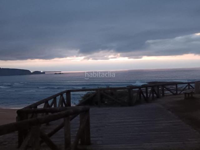 Casa en venta en Villaviciosa, Quintes Arroes. VIVIR EN EL PARAÍSO EXISTE Y SE PUEDE VER EL MAR. Casas.