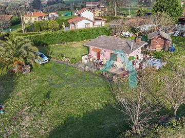 Casa en venta en Villaviciosa, Quintes Arroes. Casas.