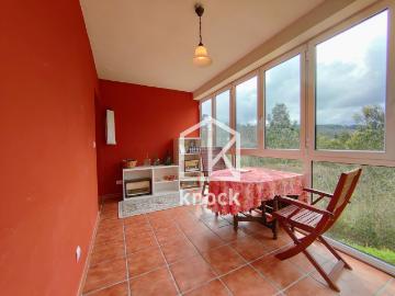 Casa en venta en Villaviciosa, Quintes Arroes. LA CASA DE TUS SUEÑOS AL LADO DE LA PLAYA EN VILLAVICIOSA! CONTACTAR AL KNOCK presenta este chalet independien. Casas.
