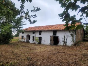 Casa en venta en Villaviciosa, Quintes Arroes. OPORTUNIDAD. Casas.