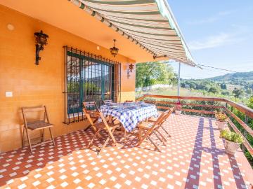Casa en venta en Villaviciosa, San Justo Bedriñana. Venta de casa independiente en San Justo VillaviciosaAsturias. Casas.