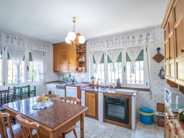 Casa en venta en Villaviciosa, San Justo Bedriñana. Venta de casa independiente en San Justo VillaviciosaAsturias. Casas.