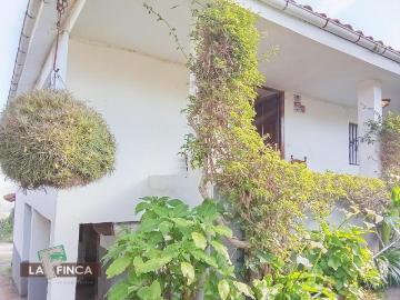 Casa en venta en Villaviciosa, Selorio Tornón. VillaviciosaCasa. Casas.