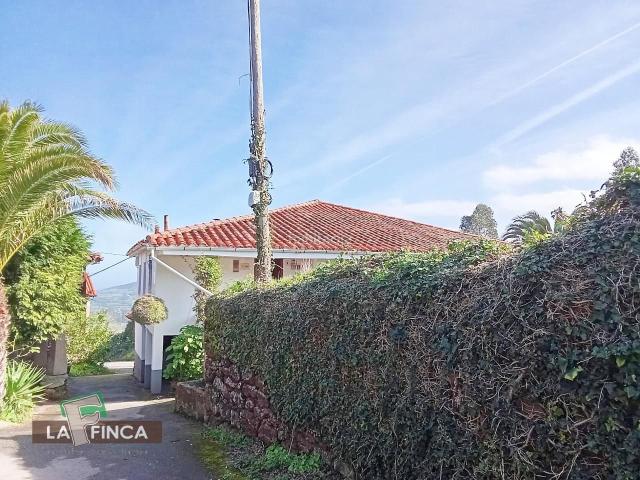 Casa en venta en Villaviciosa, Selorio Tornón. VillaviciosaCasa. Casas.